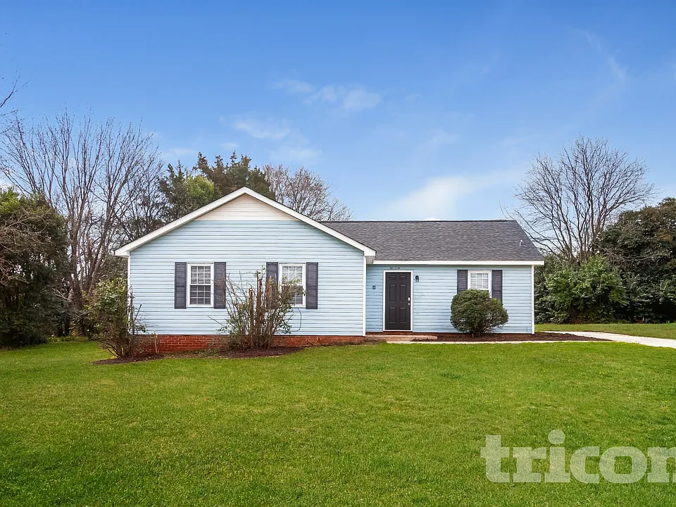 7307 Hooksett Ct