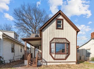 811 Centreville Ave, Belleville, IL
