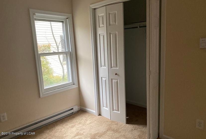 2nd image of 15 Cottage Rd #L-38