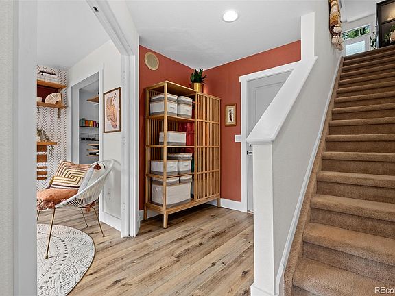5th image of 9300 E Florida Avenue #1202