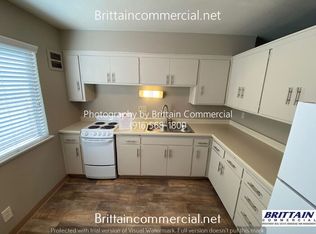 3742 4th Ave APT 10, Sacramento, CA 95817
