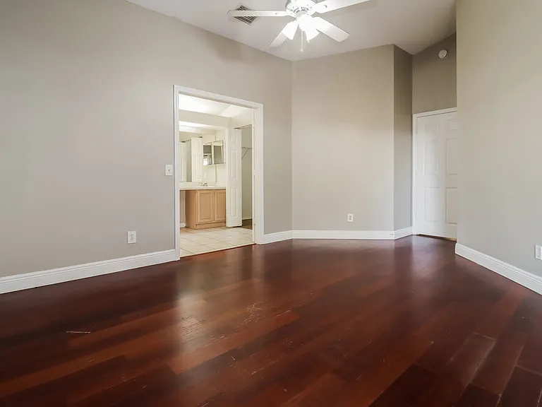 4532 Preston Woods Dr — Photo 10