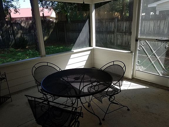 5th image of 1416 Golden Park Ct