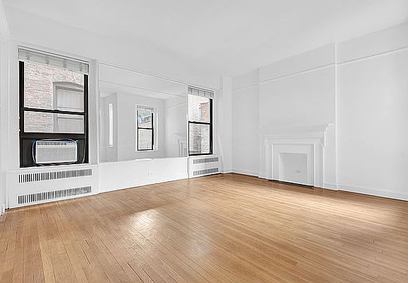5th image of 101 W 80th St Floor 3