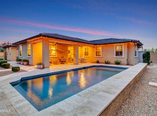 5442 S Boca, Mesa, AZ 85212