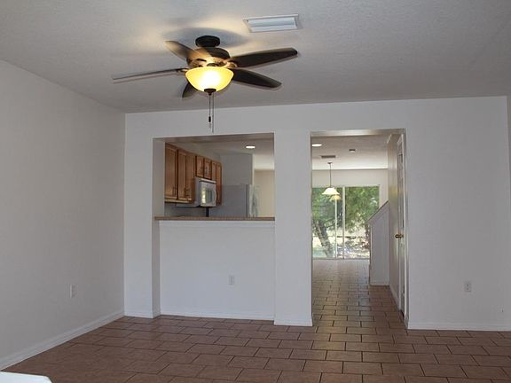4th image of 8126 Silent Creek Dr
