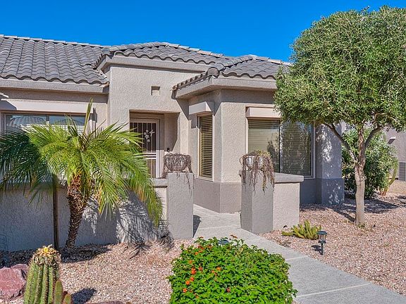 3rd image of 19612 N Papago Dr