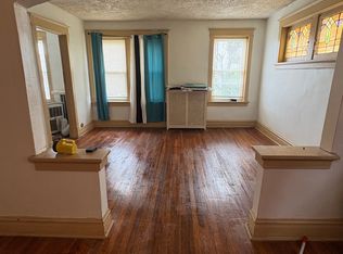 3108 N Taylor Ave #A, Saint Louis, MO 63115