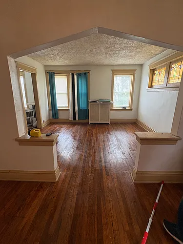 3108 N Taylor Ave #A Photo 1 3108 N Taylor Ave #A Photo 1