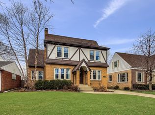 720 S Dunton Ave, Arlington Heights, IL 60005