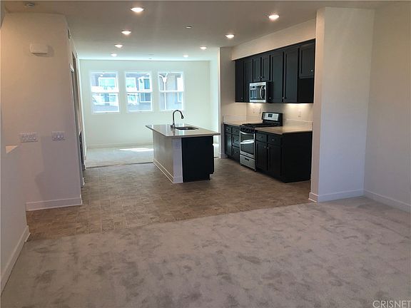 4th image of 12832 Watt Ln