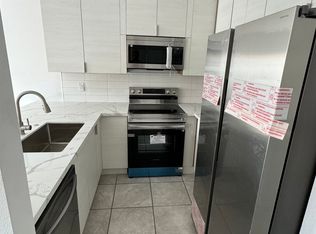 589 N Johnson Ave N #113, El Cajon, CA 92020