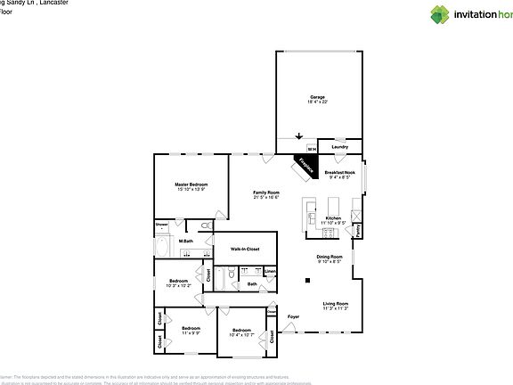 3rd image of this home