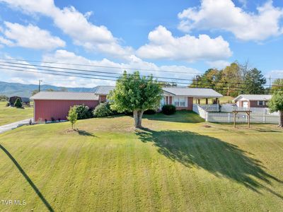 3059 Highway 107, Chuckey, TN, 37641