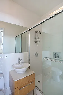 Sold by Corcoran | media 4