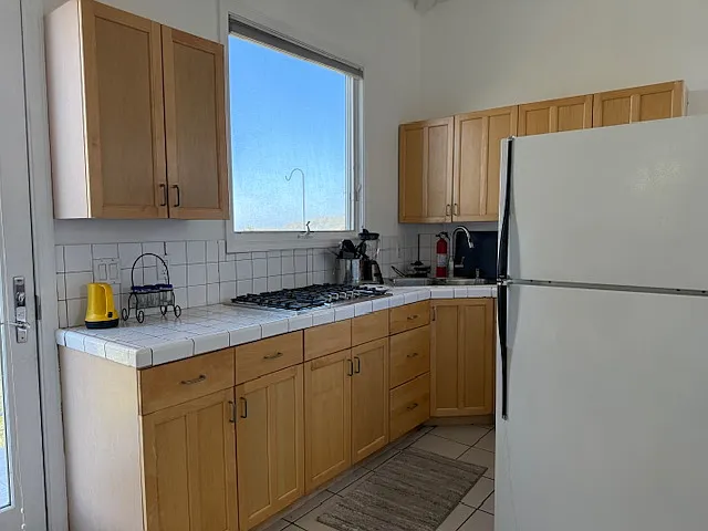21154 Saddle Peak Rd — Photo 13