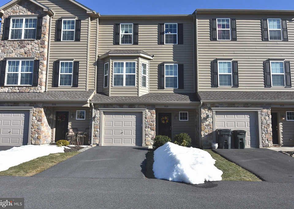 1st image of 1028 Yarn Ct