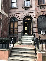 Rented by Owner