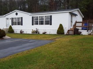 13 Sam Brooke Cir E, Lehighton, PA 18235