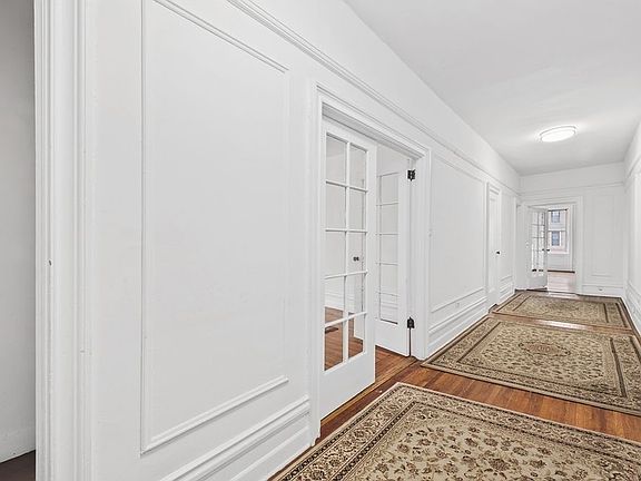 5th image of 565 W 169th St APT 2C