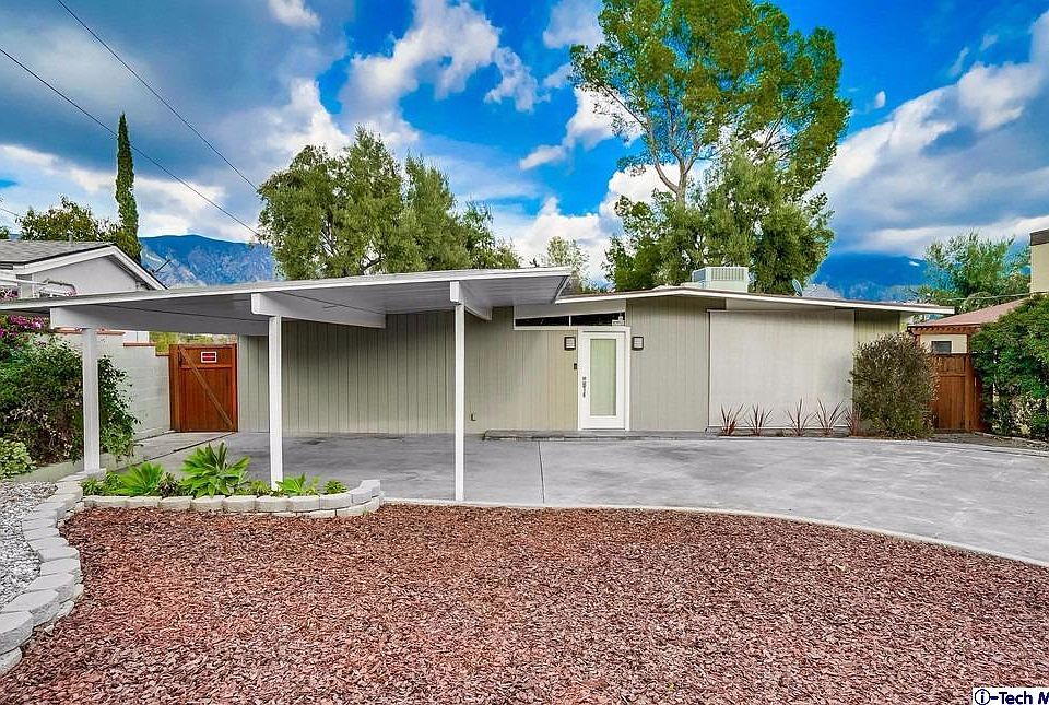 1st image of 10628 Vanora Dr