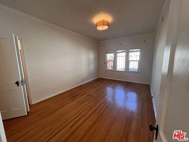 1248 S La Jolla Ave — Photo 20