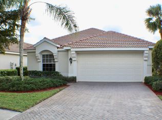 10036 Oakhurst Way, Fort Myers, FL 33913
