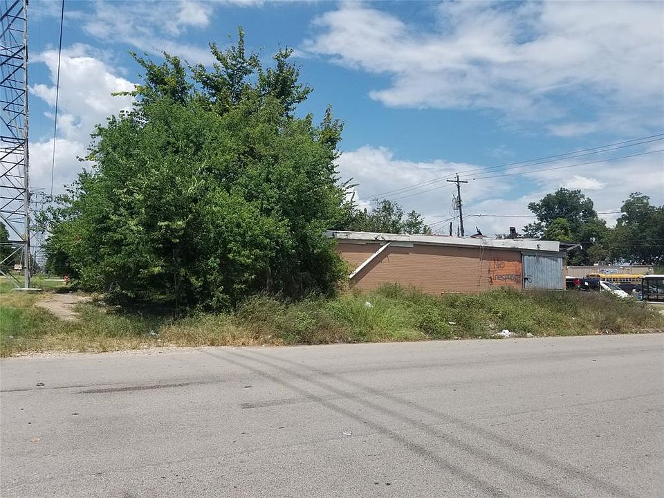 1st image of 3503 Elysian St