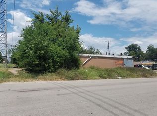 3503 Elysian St, Houston, TX 77009