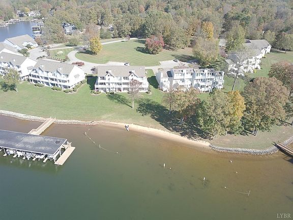 4th image of 210 Heather Ln Lot 5