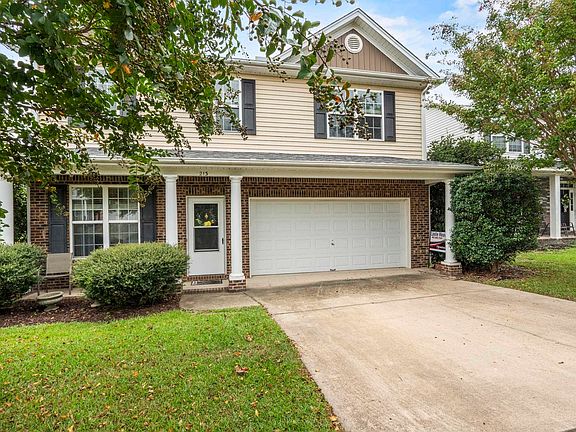2nd image of 213 Stagone Ln