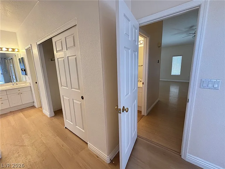 7067 Palisade Grove Ct #0 — Photo 16