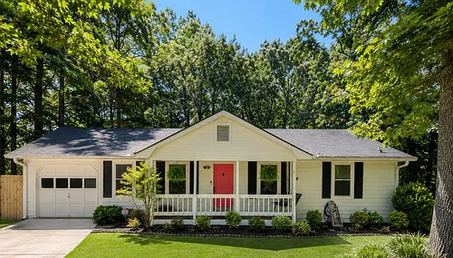 3564 Bomar Rd Photo 1