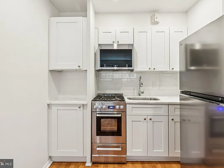 2101 Chestnut St #721-R — Photo 7