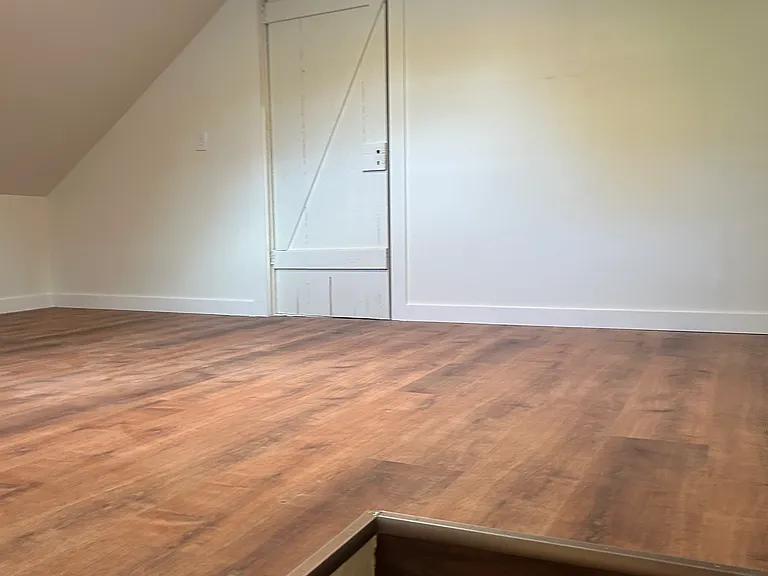 601 S Missouri St — Photo 3
