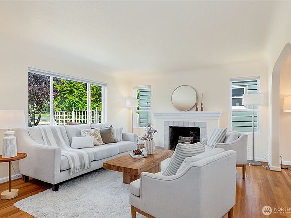 5th image of 1717 N 82nd Street