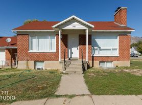 28th Duplex