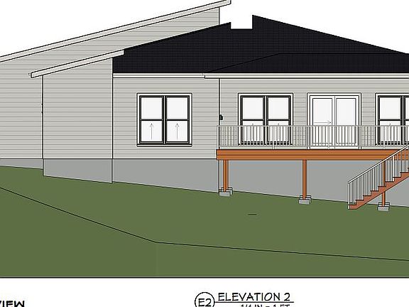 3rd image of 4 Stirling Ln