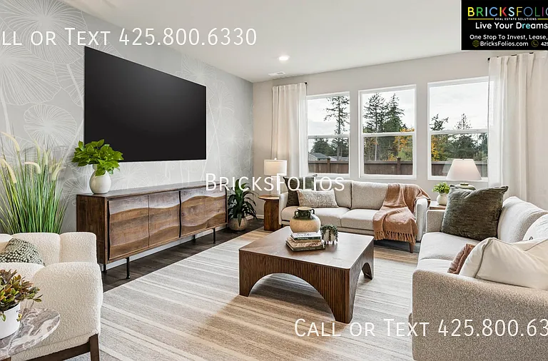 205 Cremini Loop SE #A — Photo 7
