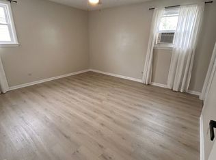 272 Willet Rd, Buffalo, NY 14219