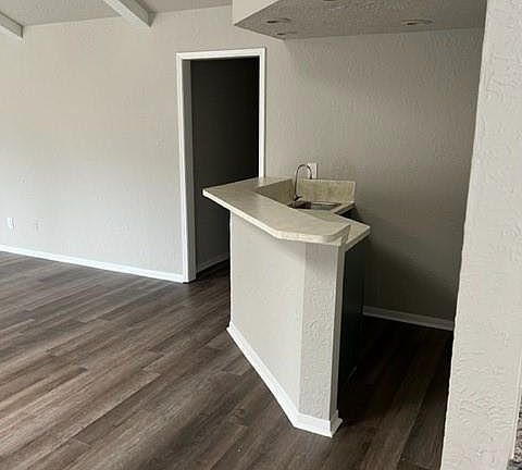 3rd image of 16326 Locke Haven Dr