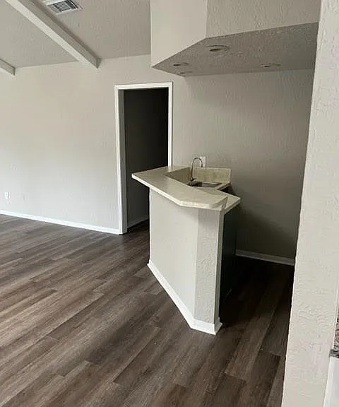 16326 Locke Haven Dr — Photo 3