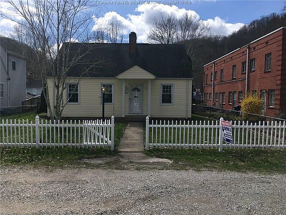 4th image of 3803 Venable Ave SE