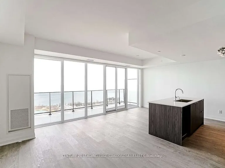 70 Annie Craig Dr #2905 — Photo 11