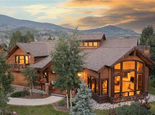 1504 Legend Lake Cir, Silverthorne, CO 80498