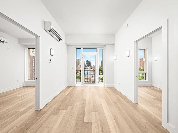 2nd image of 132 Willis Ave #209