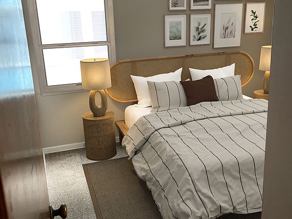 3rd image of 2147 Eldred Ave #1