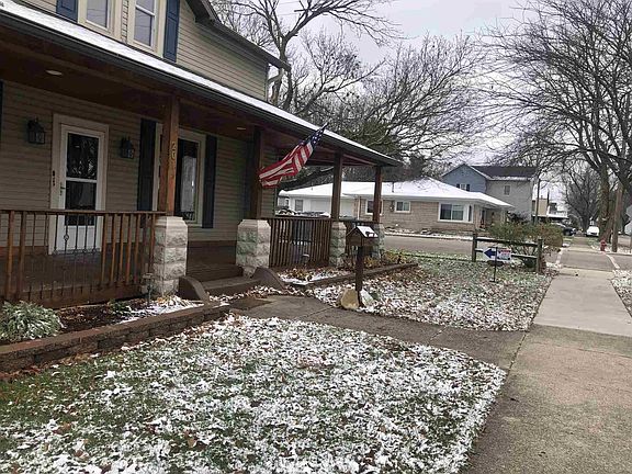 4th image of this home