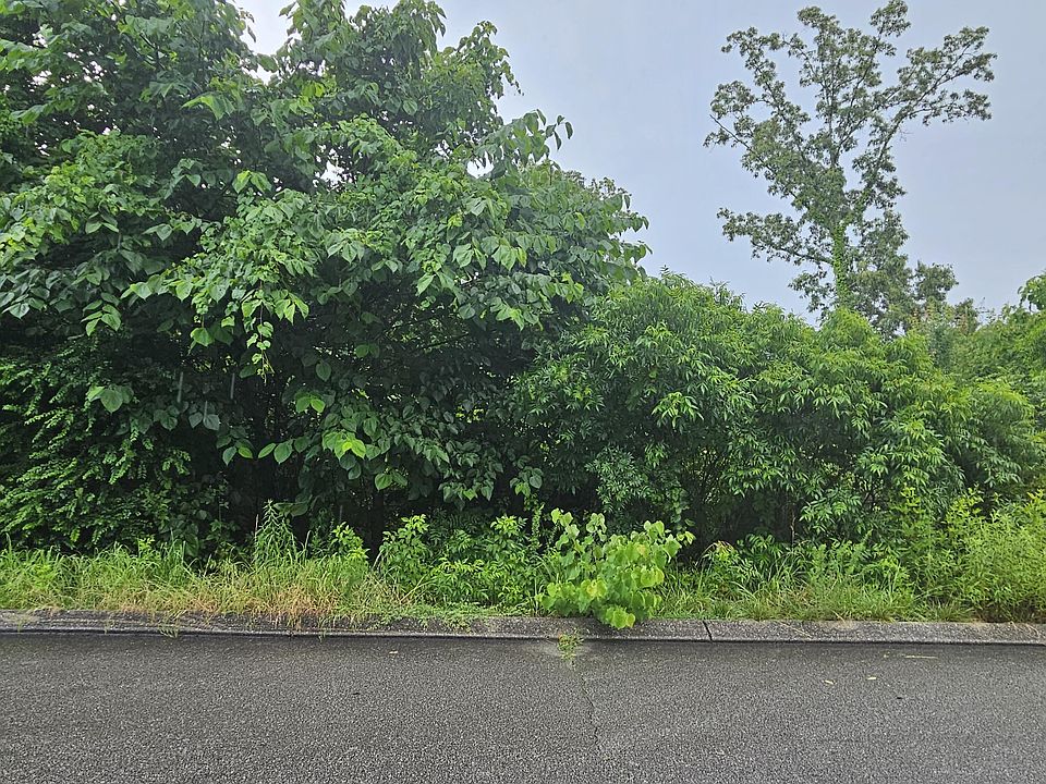 1st image of 10166 Hunters Hollow Dr #23