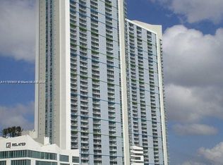 335 Biscayne Blvd #2908, Miami, FL 33131